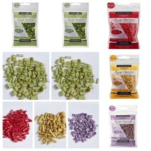 Candle-lite Essential Elements Scent Bursts 5-pack
